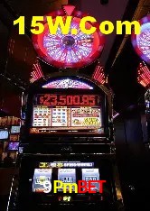 Desvendando o Mundo dos Jogos Virtuais na 9Pmbet